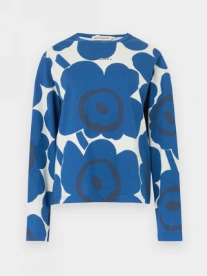 Foto van product Longsleeve Marimekko blauw