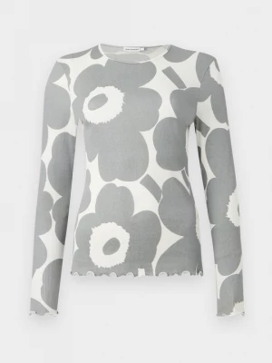 Foto van product Longsleeve Marimekko crème