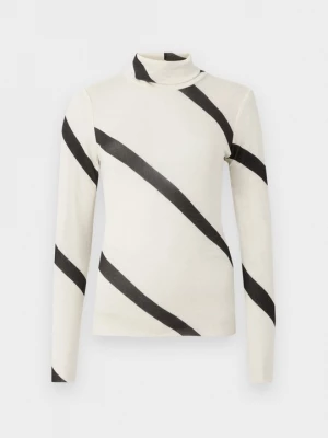 Foto van product Longsleeve Marimekko crème