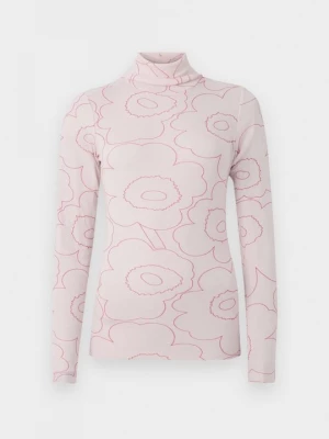 Foto van product Longsleeve Marimekko donkerroze