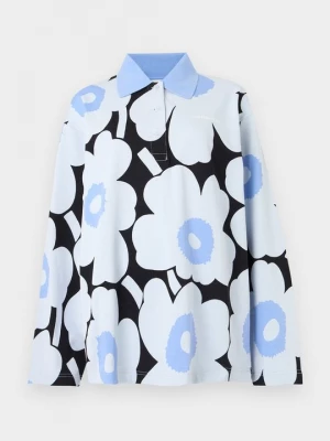 Foto van product Longsleeve Marimekko lichtblauw