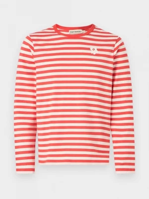 Foto van product Longsleeve Marimekko rood