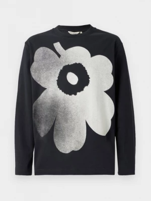 Foto van product Longsleeve Marimekko zwart