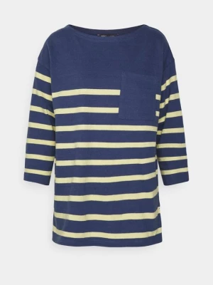 Foto van product Longsleeve Marks & Spencer donkerblauw