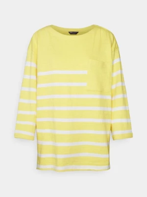 Foto van product Longsleeve Marks & Spencer geel