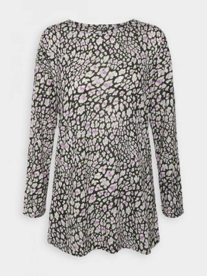 Foto van product Longsleeve Marks & Spencer zwart