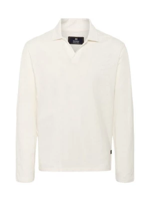 Foto van product Longsleeve Matinique crème