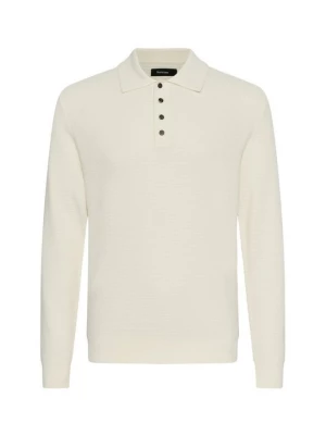 Foto van product Longsleeve Matinique crème