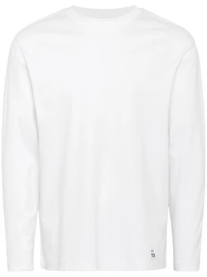 Foto van product Longsleeve Matinique wit