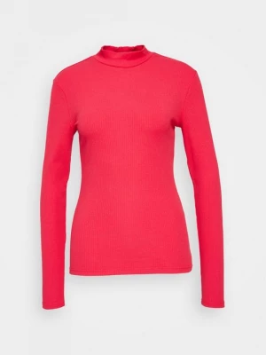 Foto van product Longsleeve Minimum rood