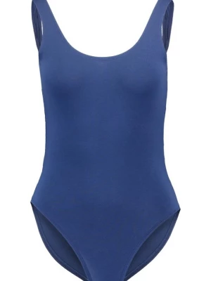 Foto van product Longsleeve Miss Selfridge blauw