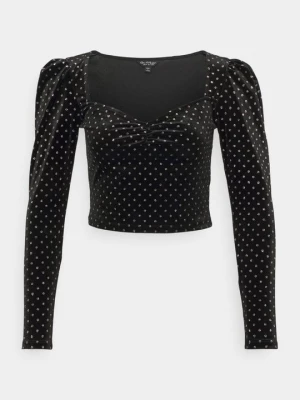 Foto van product Longsleeve Miss Selfridge zwart