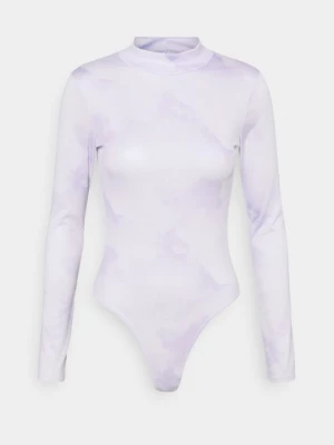 Foto van product Longsleeve Missguided blauw