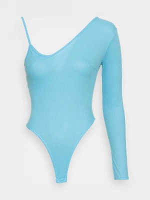 Foto van product Longsleeve Missguided blauw