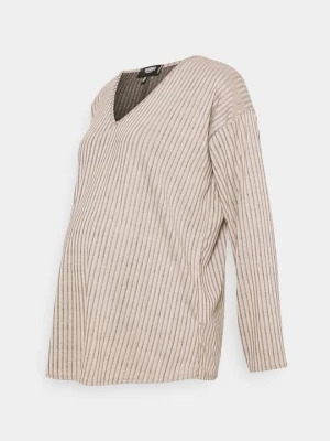 Foto van product Longsleeve Missguided roze