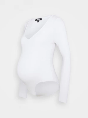Foto van product Longsleeve Missguided wit