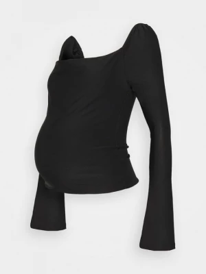Foto van product Longsleeve Missguided zwart