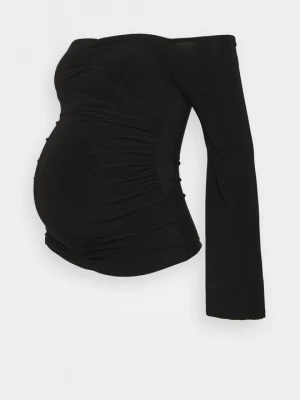 Foto van product Longsleeve Missguided zwart