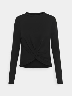 Foto van product Longsleeve Missguided zwart