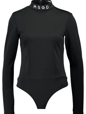 Foto van product Longsleeve Missguided zwart