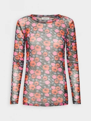 Foto van product Longsleeve Modström