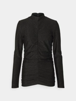 Foto van product Longsleeve Modström zwart