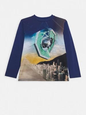 Foto van product Longsleeve Molo