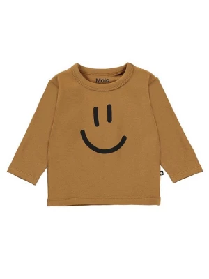 Foto van product Longsleeve Molo