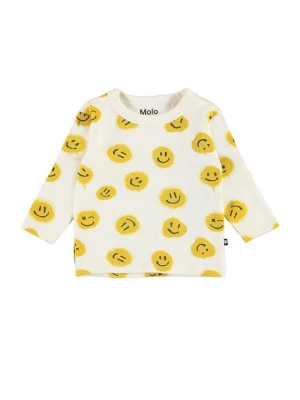 Foto van product Longsleeve Molo