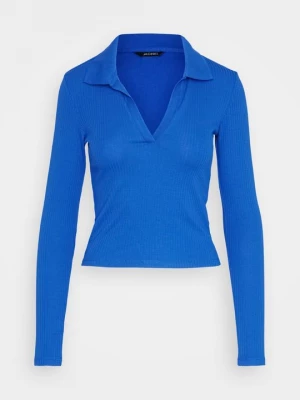 Foto van product Longsleeve Monki blauw