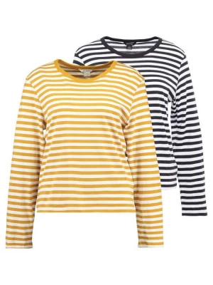 Foto van product Longsleeve Monki zwart