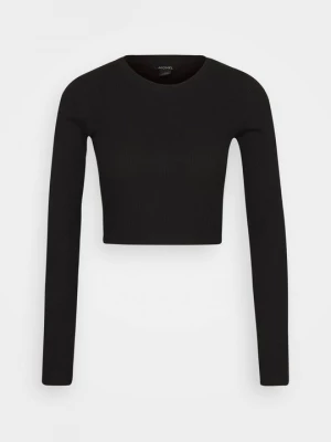 Foto van product Longsleeve Monki zwart