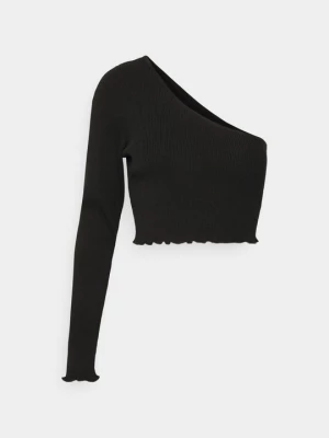 Foto van product Longsleeve Monki zwart