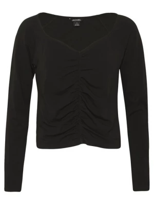 Foto van product Longsleeve Monki zwart
