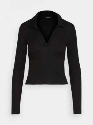 Foto van product Longsleeve Monki zwart
