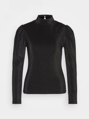 Foto van product Longsleeve Morgan zwart