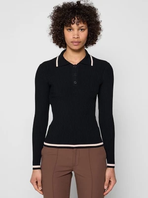Foto van product Longsleeve MOSCHINO zwart