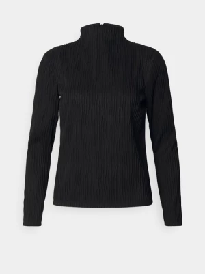 Foto van product Longsleeve MSCH Copenhagen zwart