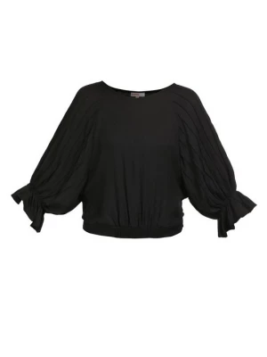 Foto van product Longsleeve MYMO zwart