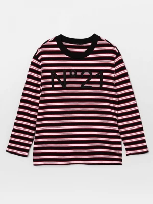 Foto van product Longsleeve N°21
