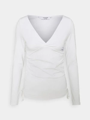 Foto van product Longsleeve NA-KD crème