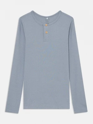 Foto van product Longsleeve NAME IT