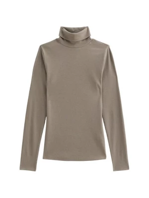 Foto van product Longsleeve New Look beżowy