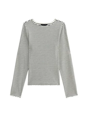 Foto van product Longsleeve New Look crème