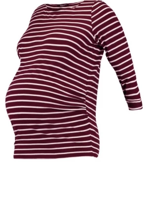Foto van product Longsleeve New Look donkerrood