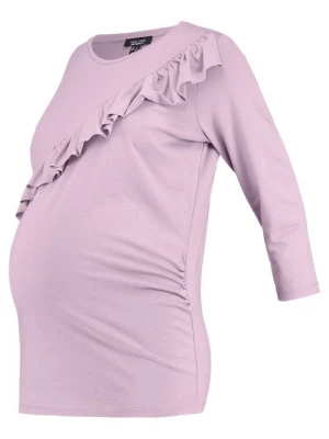 Foto van product Longsleeve New Look paars