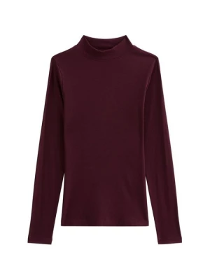 Foto van product Longsleeve New Look rood