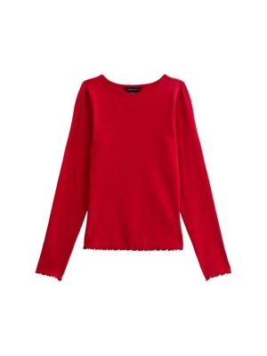 Foto van product Longsleeve New Look rood