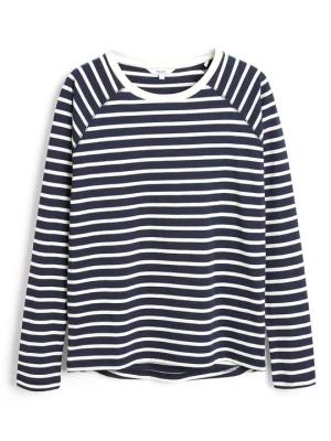 Foto van product Longsleeve Next donkerblauw