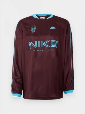 Foto van product Longsleeve Nike bordeauxrood